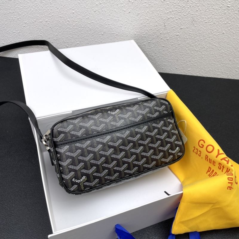 Go*ard satchel bags